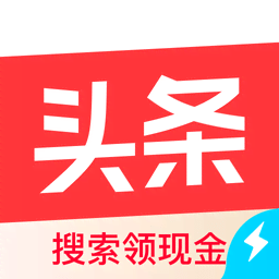 金年会华体 Sports 策略交流，助力团队建设与合作