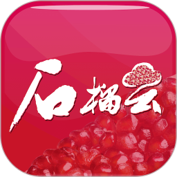 如何在华体官方平台上赢取更多收益