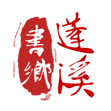 华体会官方APP，助您赢取丰厚体育奖金