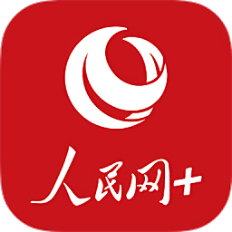 问鼎体育：解析热门运动项目的魅力与发展潜力