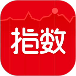 米兰平台如何改变线上购物模式的未来